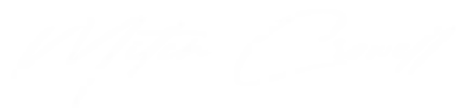 Mitch Crowell's signature.
