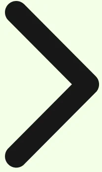 Services 21 Right arrow